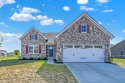 Why wait around for builders when you can have the for sale in Edinburgh Indiana Shelby County County on GolfHomes.com