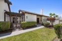  Ad# 6515238 golf course property for sale on GolfHomes.com