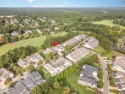  Ad# 6527501 golf course property for sale on GolfHomes.com