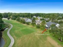  Ad# 5343237 golf course property for sale on GolfHomes.com