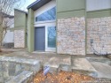  Ad# 6088567 golf course property for sale on GolfHomes.com
