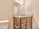  Ad# 6088567 golf course property for sale on GolfHomes.com