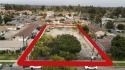 Beautiful vacant land to be sold with all City approved permits for sale in Santa Ana California Orange County County on GolfHomes.com