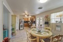  Ad# 6344254 golf course property for sale on GolfHomes.com