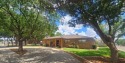 Beautiful 4BR/4BA home on a corner lot at Andrews County Golf for sale in Andrews Texas Andrews County County on GolfHomes.com