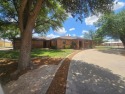  Ad# 6345569 golf course property for sale on GolfHomes.com