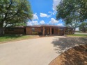  Ad# 6345569 golf course property for sale on GolfHomes.com