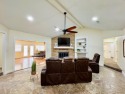  Ad# 6345569 golf course property for sale on GolfHomes.com