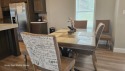  Ad# 6571075 golf course property for sale on GolfHomes.com
