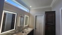  Ad# 6571075 golf course property for sale on GolfHomes.com