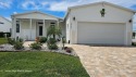  Ad# 6571075 golf course property for sale on GolfHomes.com