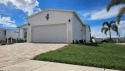  Ad# 6571075 golf course property for sale on GolfHomes.com