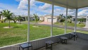  Ad# 6571075 golf course property for sale on GolfHomes.com