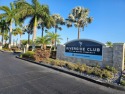  Ad# 6571075 golf course property for sale on GolfHomes.com