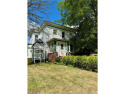 Welcome home to this freshly updated 4 bedroom, 2 full bath home for sale in Uhrichsville Ohio Tuscarawas County County on GolfHomes.com