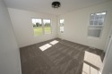  Ad# 5855978 golf course property for sale on GolfHomes.com