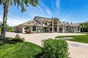 Welcome to your dream home, Fully Renovated and nestled within for sale in Meridian Idaho Ada County County on GolfHomes.com