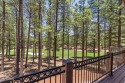 Ad# 6354951 golf course property for sale on GolfHomes.com