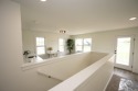  Ad# 5855978 golf course property for sale on GolfHomes.com