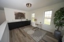  Ad# 5855978 golf course property for sale on GolfHomes.com
