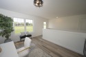  Ad# 5855978 golf course property for sale on GolfHomes.com