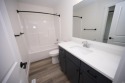  Ad# 5855978 golf course property for sale on GolfHomes.com