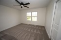  Ad# 5855978 golf course property for sale on GolfHomes.com