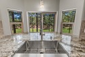  Ad# 6354951 golf course property for sale on GolfHomes.com