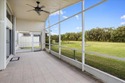  Ad# 7413436 golf course property for sale on GolfHomes.com