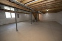  Ad# 5855978 golf course property for sale on GolfHomes.com