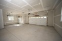  Ad# 5855978 golf course property for sale on GolfHomes.com