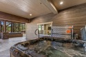  Ad# 6354951 golf course property for sale on GolfHomes.com