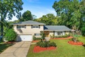 This 4-bed 3 bathroom home in Longwood offers multi-generational for sale in Longwood Florida Seminole County County on GolfHomes.com