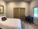  Ad# 6354951 golf course property for sale on GolfHomes.com