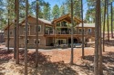  Ad# 6354951 golf course property for sale on GolfHomes.com