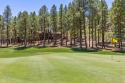  Ad# 6354951 golf course property for sale on GolfHomes.com