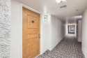 Exceptional first-floor unit for sale, featuring European for sale in Scottsdale Arizona Maricopa County County on GolfHomes.com