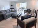 Ad# 6133019 golf course property for sale on GolfHomes.com