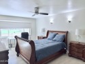  Ad# 6133019 golf course property for sale on GolfHomes.com