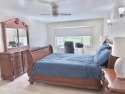  Ad# 6133019 golf course property for sale on GolfHomes.com