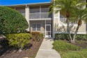 This Condo truly has is allpletely turn-key furnished, just for sale in Sarasota Florida Sarasota County County on GolfHomes.com