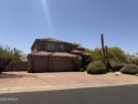 Beautiful Home in Gated Sonoran Hills at Las Sendas!
Stunning for sale in Mesa Arizona Maricopa County County on GolfHomes.com