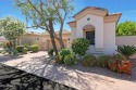 Nestled in one of the most sought-after locations in Gainey for sale in Scottsdale Arizona Maricopa County County on GolfHomes.com