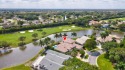 Rare opportunity in the intimate, highly sought-after Gated Golf for sale in Boca Raton Florida Palm Beach County County on GolfHomes.com