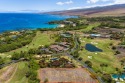 One of the last remaining building sites within the desirable for sale in Kohala Hawaii  	Big Island	 County County on GolfHomes.com
