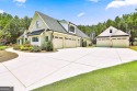  Ad# 6396853 golf course property for sale on GolfHomes.com