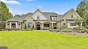  Ad# 6396853 golf course property for sale on GolfHomes.com