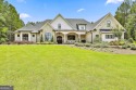  Ad# 6396853 golf course property for sale on GolfHomes.com