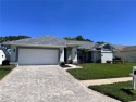 Welcome to this well-maintained light and bright 3-bed, 2-bath for sale in Hudson Florida Pasco County County on GolfHomes.com