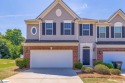 Enjoy the luxury and low maintenance of townhome living. Be part for sale in Duncan South Carolina Spartanburg County County on GolfHomes.com